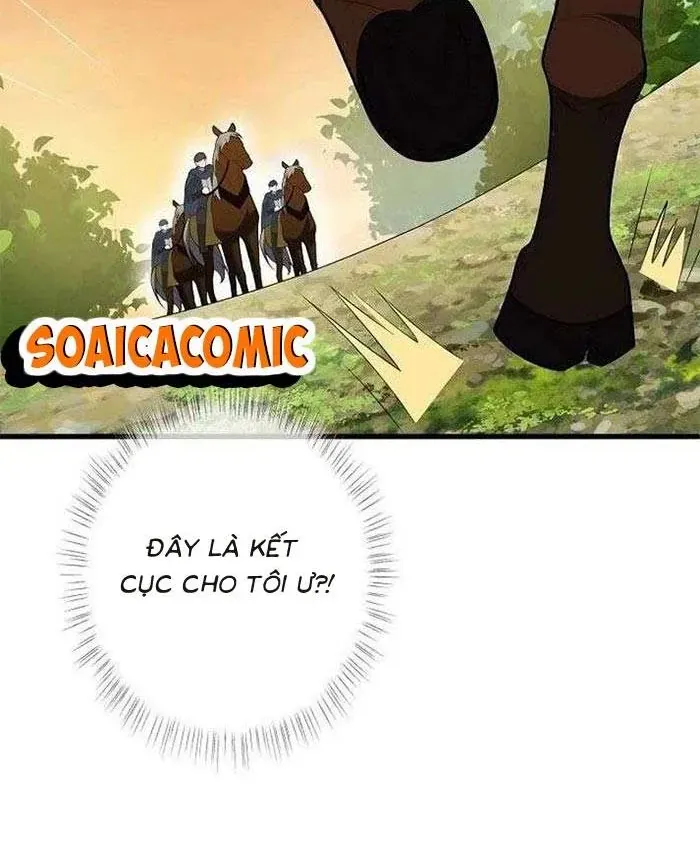 Mẹ Đơn Thân Và Nổi Ám Ảnh Của Thái Tử Chap 28 - Next Chap 29