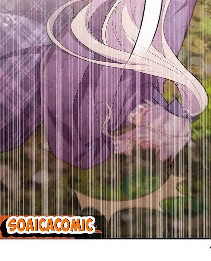 Mẹ Đơn Thân Và Nổi Ám Ảnh Của Thái Tử Chap 28 - Next Chap 29