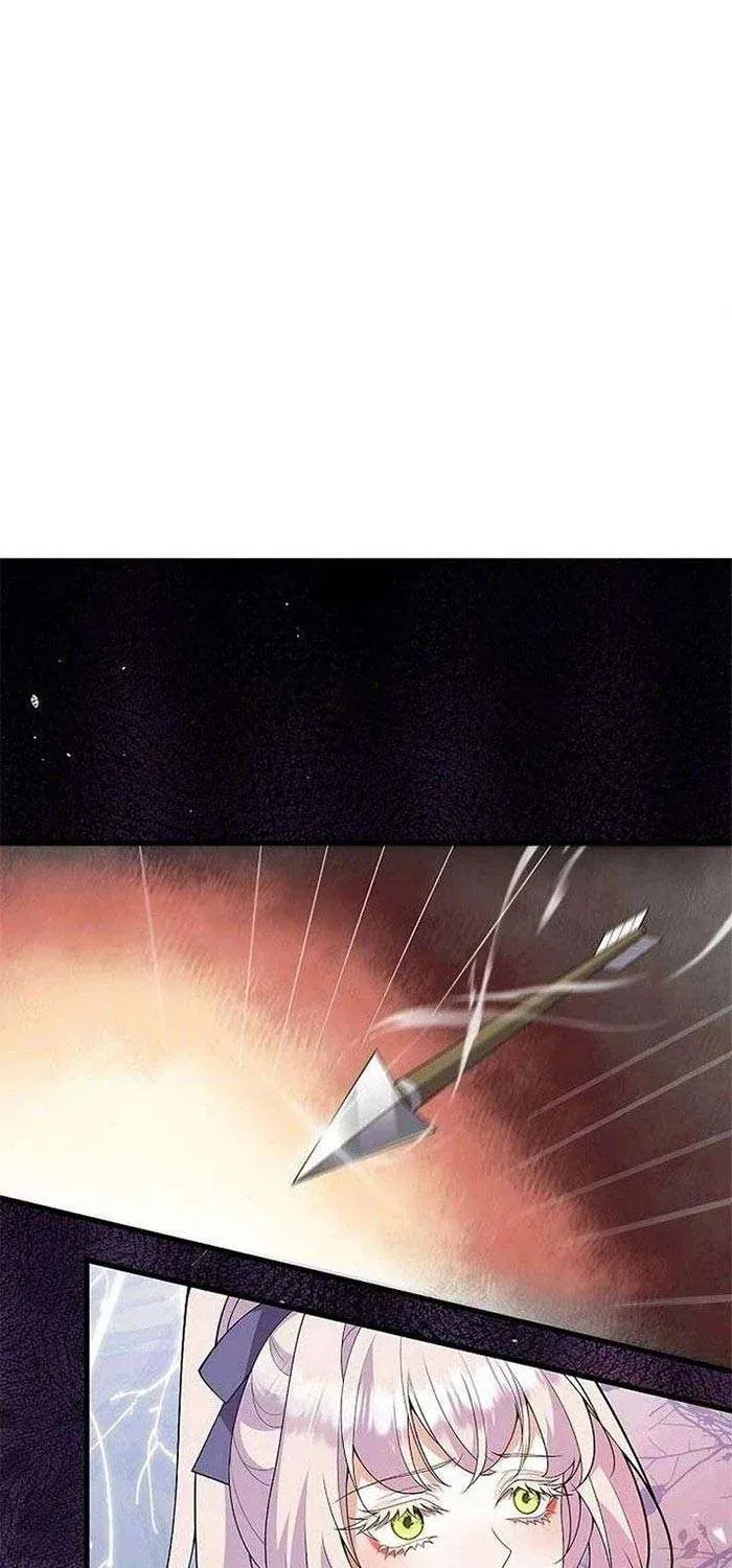 Mẹ Đơn Thân Và Nổi Ám Ảnh Của Thái Tử Chap 28 - Next Chap 29