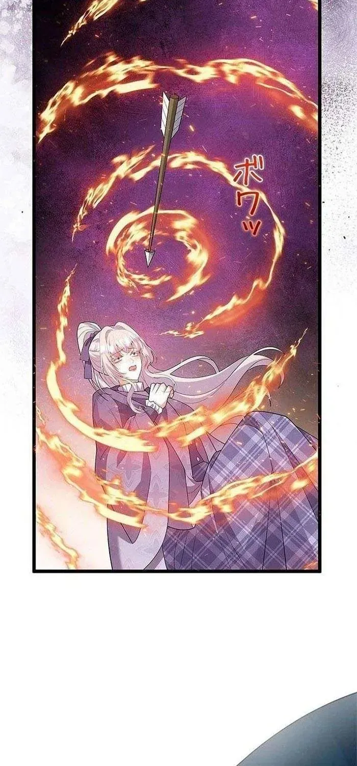 Mẹ Đơn Thân Và Nổi Ám Ảnh Của Thái Tử Chap 28 - Next Chap 29