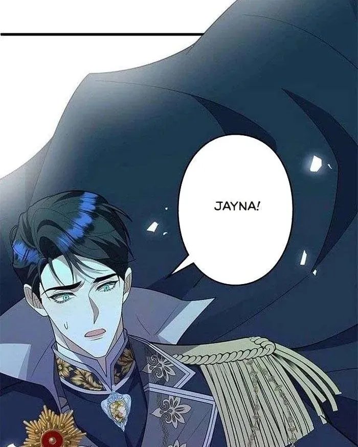 Mẹ Đơn Thân Và Nổi Ám Ảnh Của Thái Tử Chap 28 - Next Chap 29