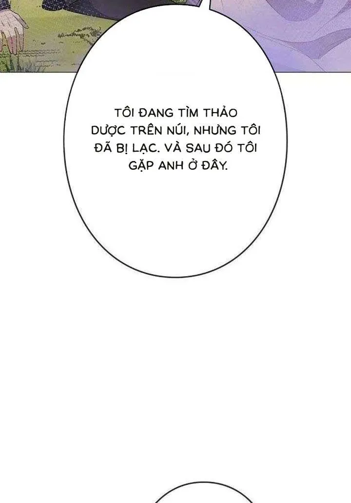 Mẹ Đơn Thân Và Nổi Ám Ảnh Của Thái Tử Chap 28 - Next Chap 29