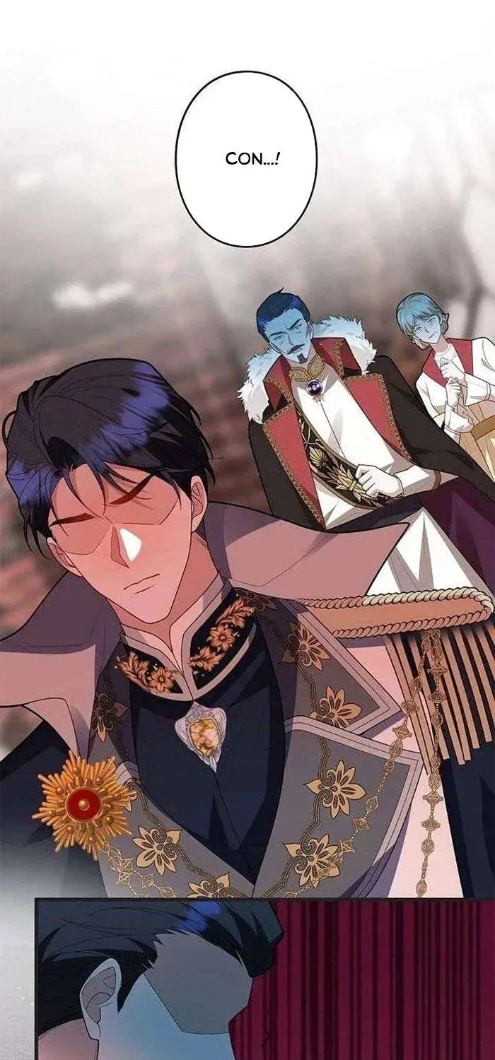 Mẹ Đơn Thân Và Nổi Ám Ảnh Của Thái Tử Chap 29 - Next Chap 30