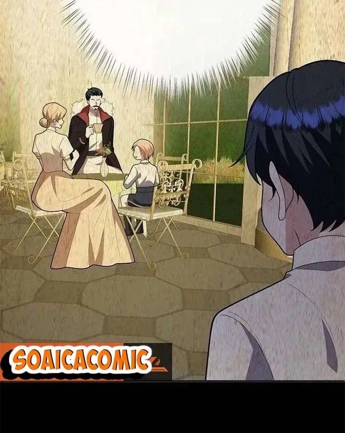 Mẹ Đơn Thân Và Nổi Ám Ảnh Của Thái Tử Chap 29 - Next Chap 30