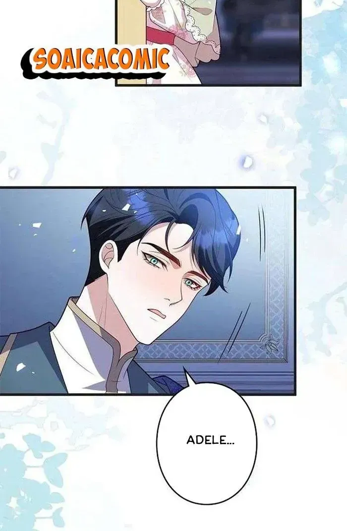 Mẹ Đơn Thân Và Nổi Ám Ảnh Của Thái Tử Chap 29 - Next Chap 30