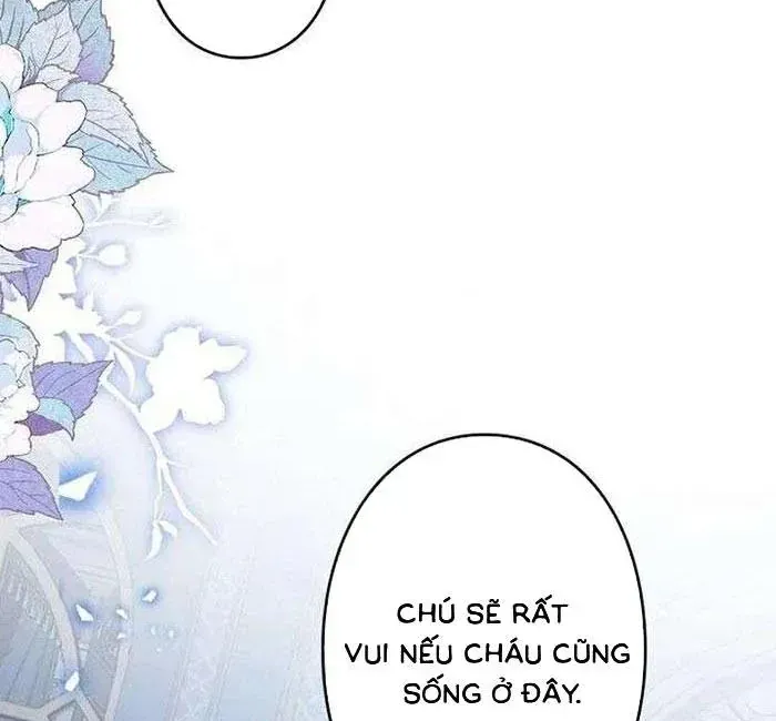 Mẹ Đơn Thân Và Nổi Ám Ảnh Của Thái Tử Chap 29 - Next Chap 30