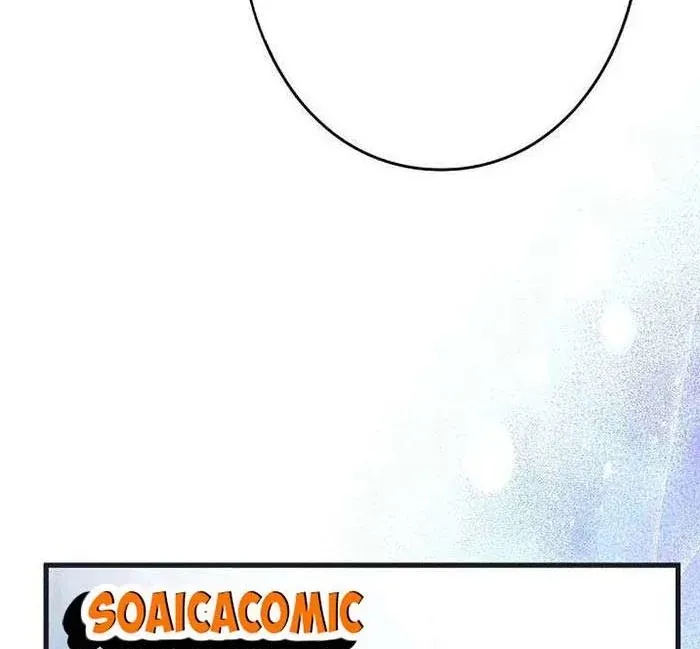 Mẹ Đơn Thân Và Nổi Ám Ảnh Của Thái Tử Chap 29 - Next Chap 30