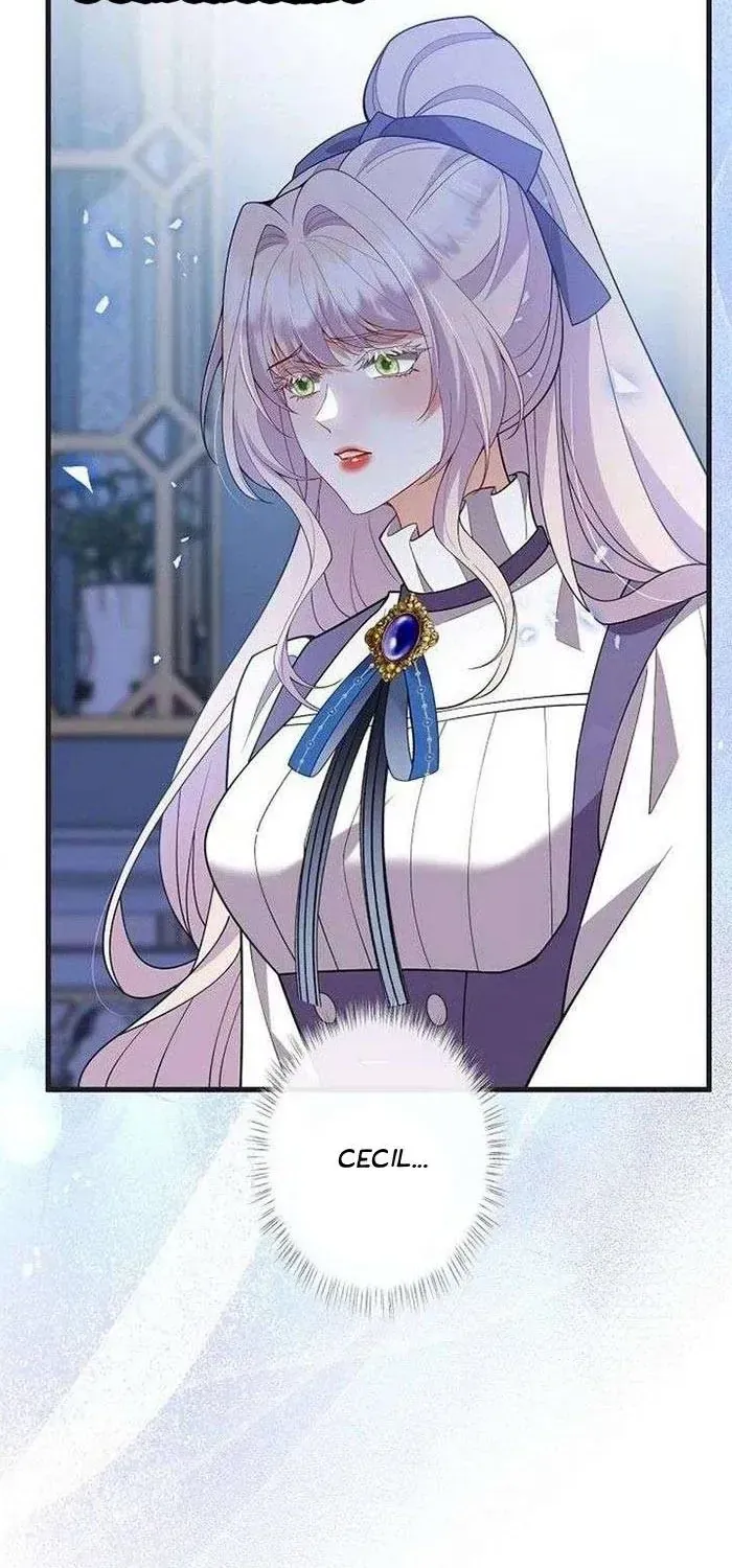 Mẹ Đơn Thân Và Nổi Ám Ảnh Của Thái Tử Chap 29 - Next Chap 30