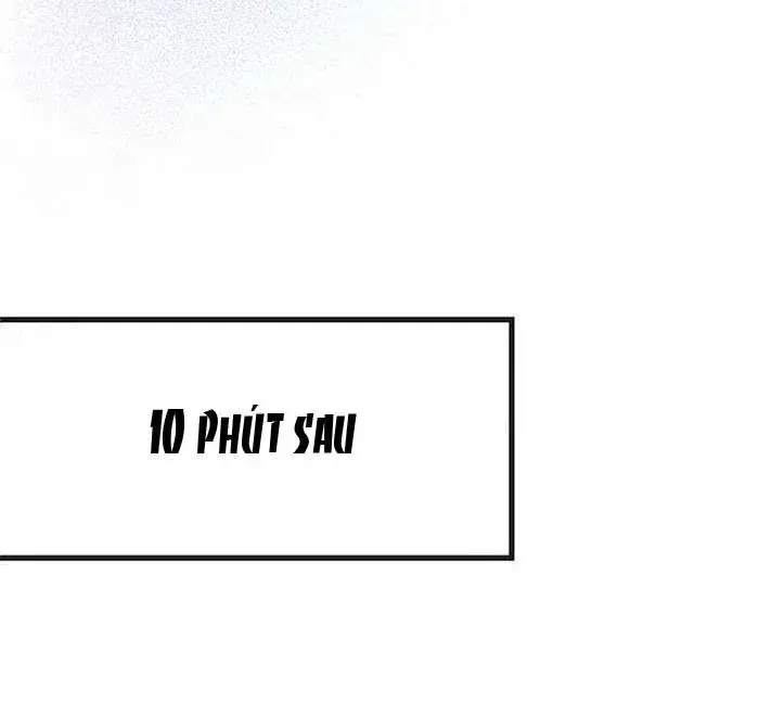 Mẹ Đơn Thân Và Nổi Ám Ảnh Của Thái Tử Chap 29 - Next Chap 30