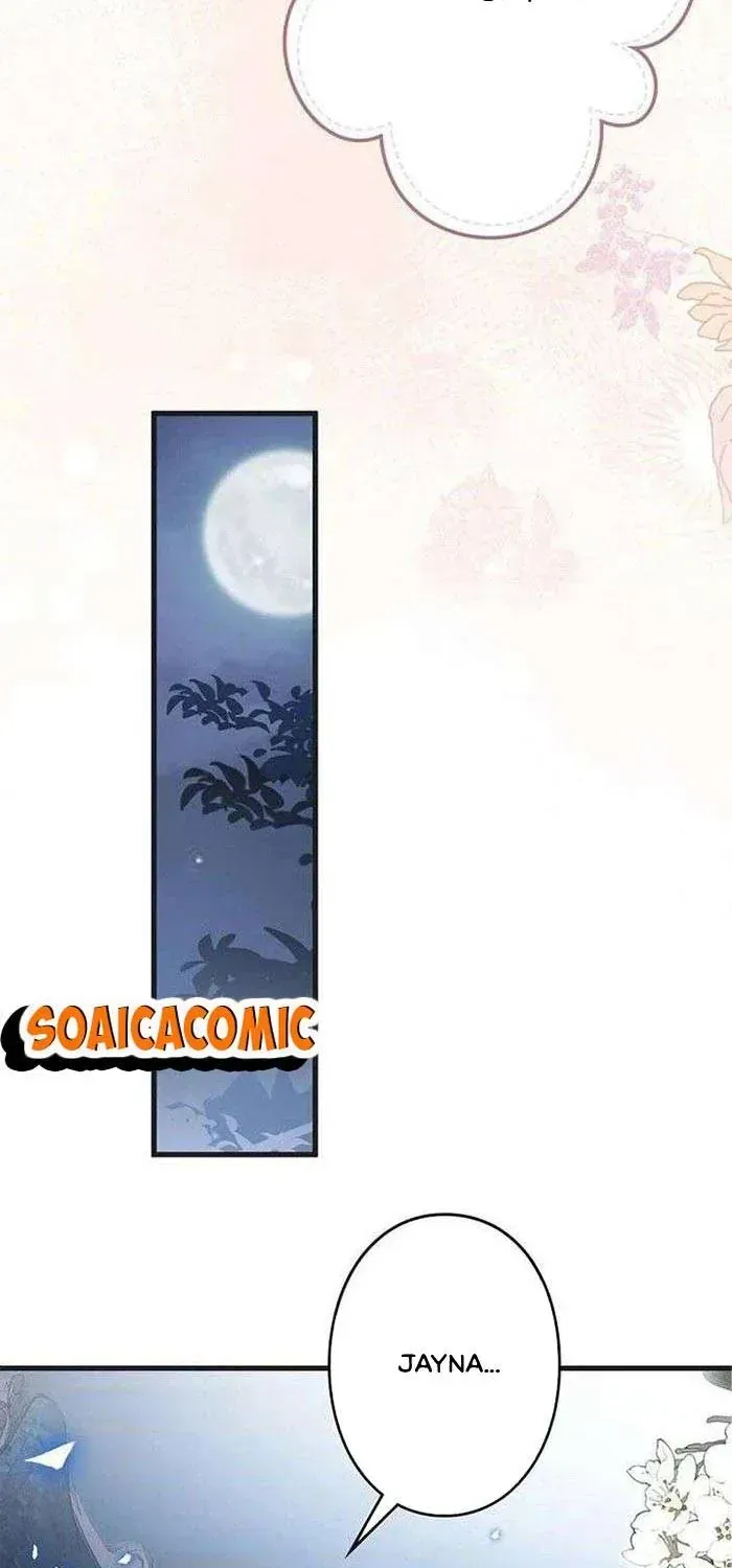 Mẹ Đơn Thân Và Nổi Ám Ảnh Của Thái Tử Chap 29 - Next Chap 30