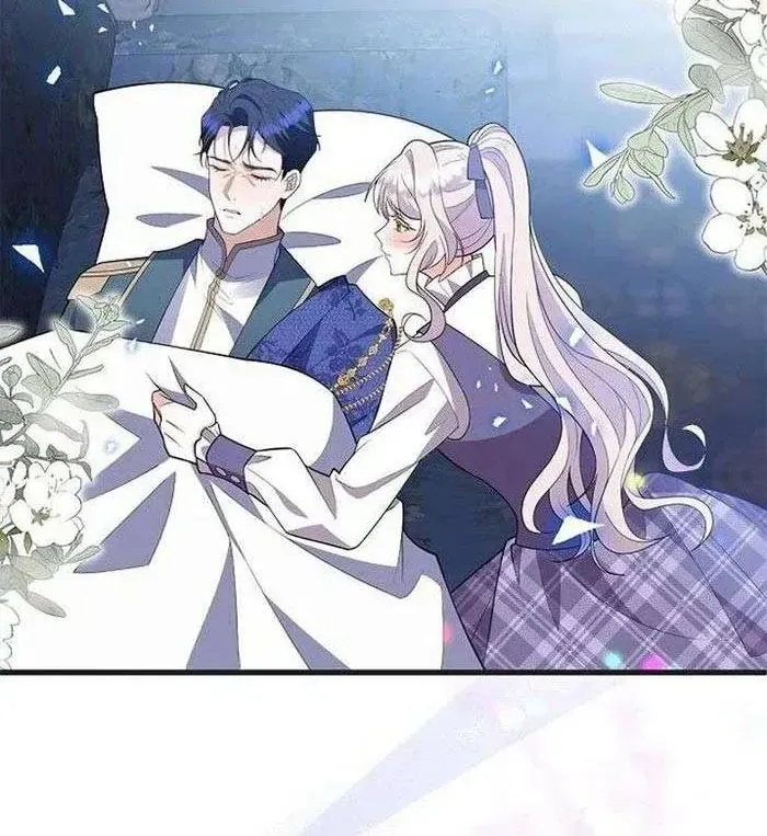 Mẹ Đơn Thân Và Nổi Ám Ảnh Của Thái Tử Chap 29 - Next Chap 30