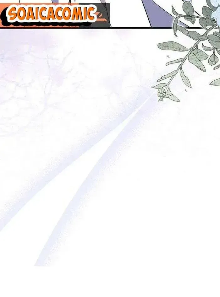 Mẹ Đơn Thân Và Nổi Ám Ảnh Của Thái Tử Chap 29 - Next Chap 30