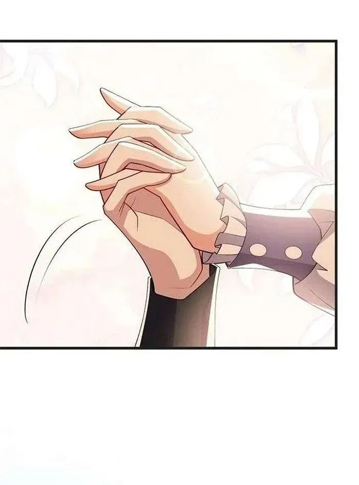 Mẹ Đơn Thân Và Nổi Ám Ảnh Của Thái Tử Chap 29 - Next Chap 30