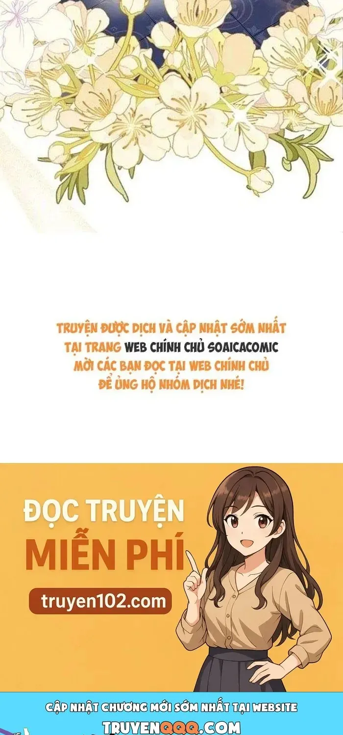 Mẹ Đơn Thân Và Nổi Ám Ảnh Của Thái Tử Chap 29 - Next Chap 30