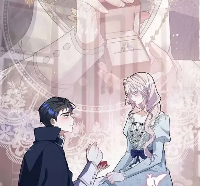 Mẹ Đơn Thân Và Nổi Ám Ảnh Của Thái Tử Chap 34 - Next Chap 35