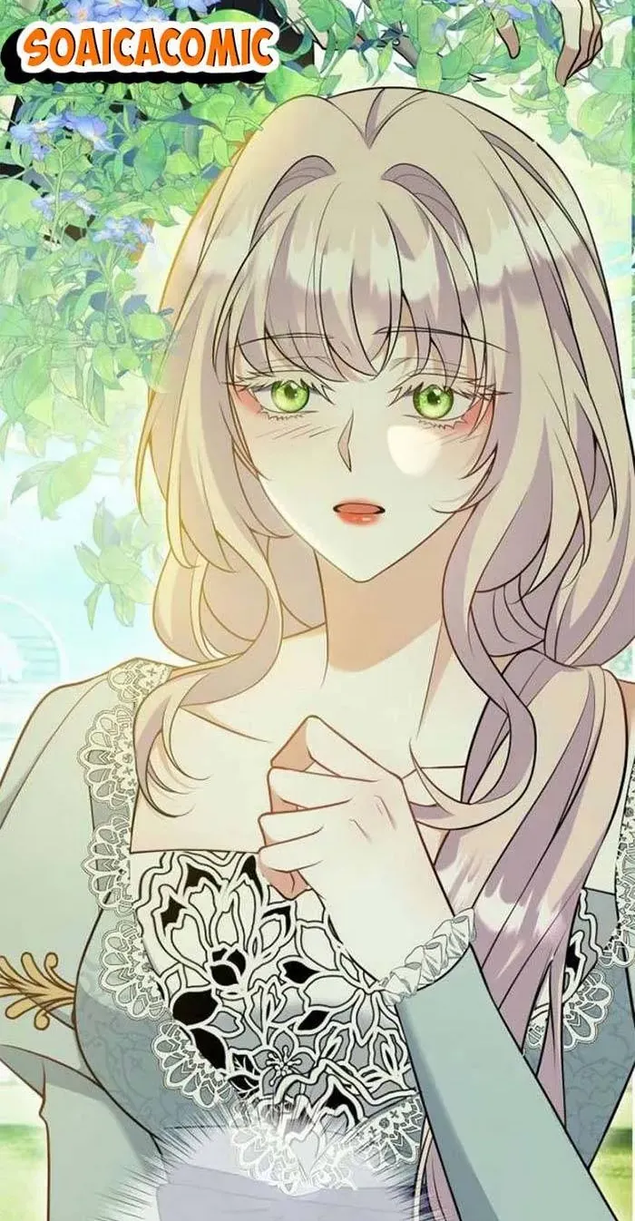 Mẹ Đơn Thân Và Nổi Ám Ảnh Của Thái Tử Chap 35 - Next Chap 36