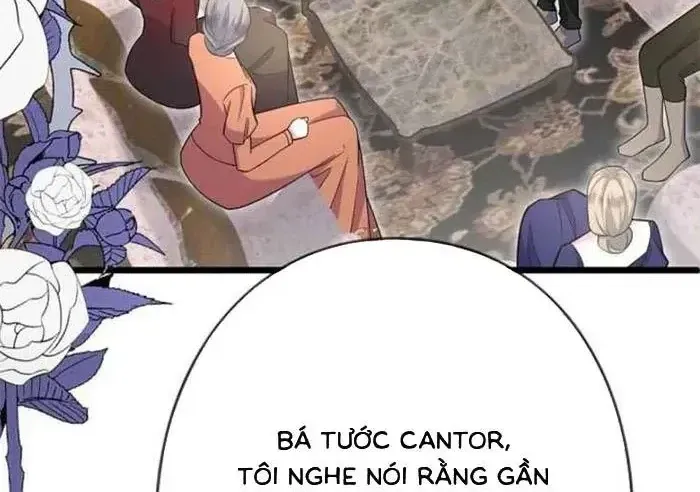 Mẹ Đơn Thân Và Nổi Ám Ảnh Của Thái Tử Chap 35 - Next Chap 36