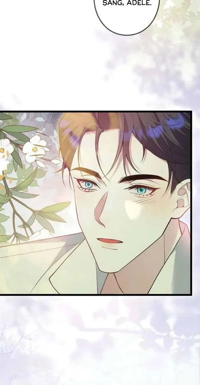 Mẹ Đơn Thân Và Nổi Ám Ảnh Của Thái Tử Chap 35 - Next Chap 36