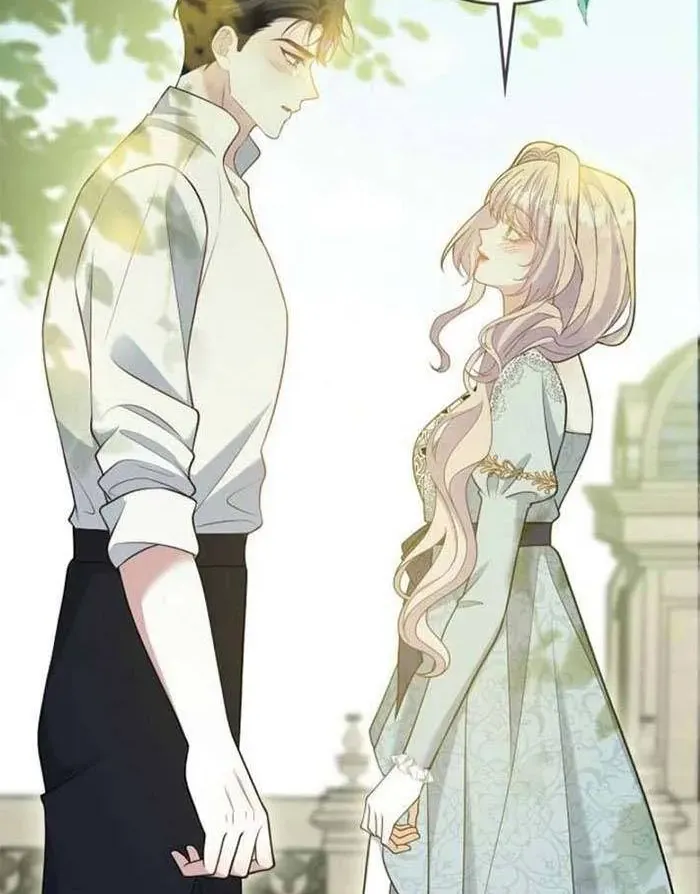 Mẹ Đơn Thân Và Nổi Ám Ảnh Của Thái Tử Chap 35 - Next Chap 36