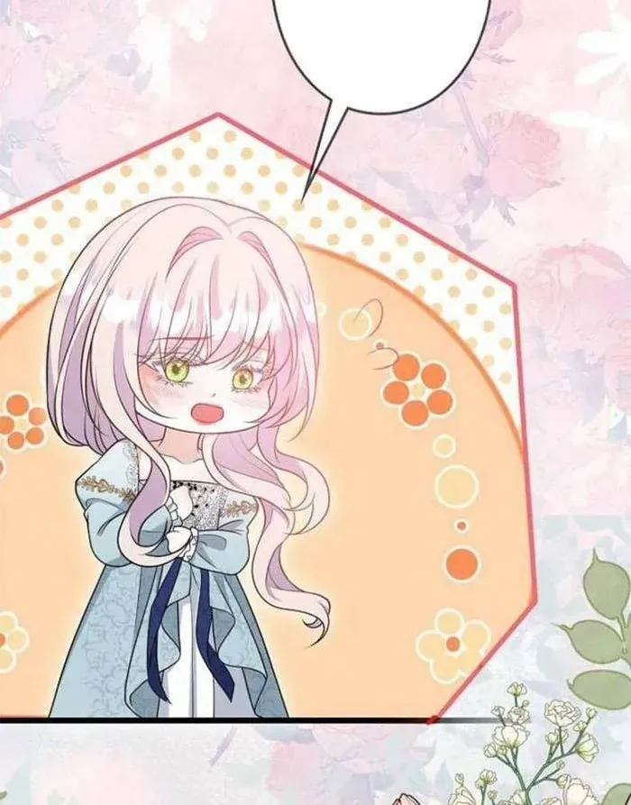 Mẹ Đơn Thân Và Nổi Ám Ảnh Của Thái Tử Chap 35 - Next Chap 36