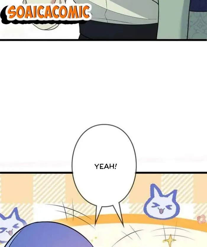 Mẹ Đơn Thân Và Nổi Ám Ảnh Của Thái Tử Chap 35 - Next Chap 36