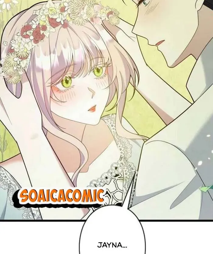 Mẹ Đơn Thân Và Nổi Ám Ảnh Của Thái Tử Chap 35 - Next Chap 36