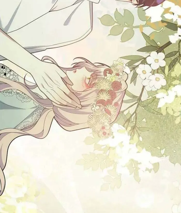 Mẹ Đơn Thân Và Nổi Ám Ảnh Của Thái Tử Chap 35 - Next Chap 36