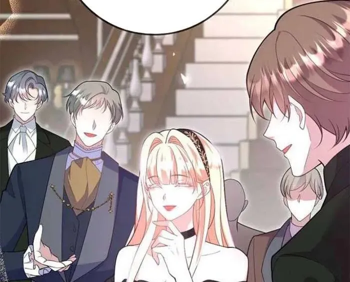 Mẹ Đơn Thân Và Nổi Ám Ảnh Của Thái Tử Chap 35 - Next Chap 36