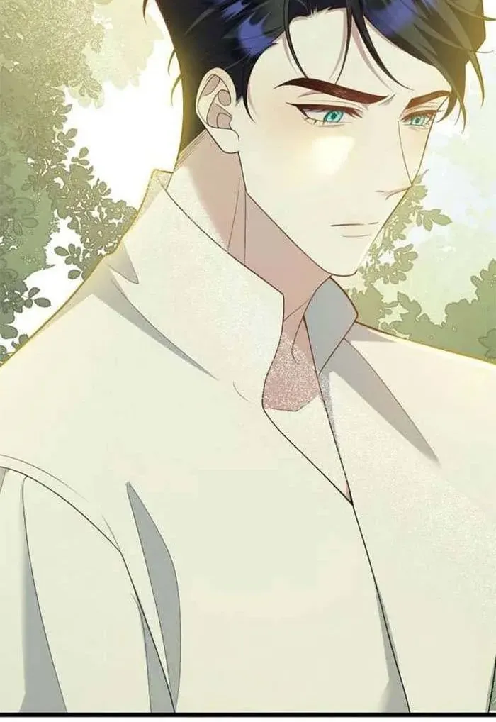 Mẹ Đơn Thân Và Nổi Ám Ảnh Của Thái Tử Chap 35 - Next Chap 36