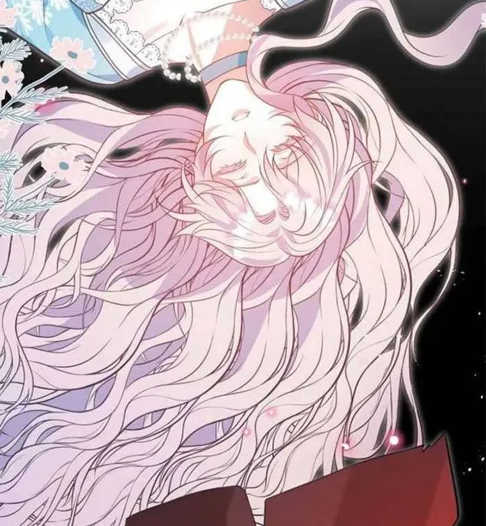 Mẹ Đơn Thân Và Nổi Ám Ảnh Của Thái Tử Chap 35 - Next Chap 36