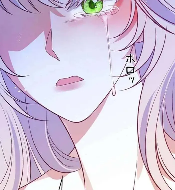 Mẹ Đơn Thân Và Nổi Ám Ảnh Của Thái Tử Chap 35 - Next Chap 36