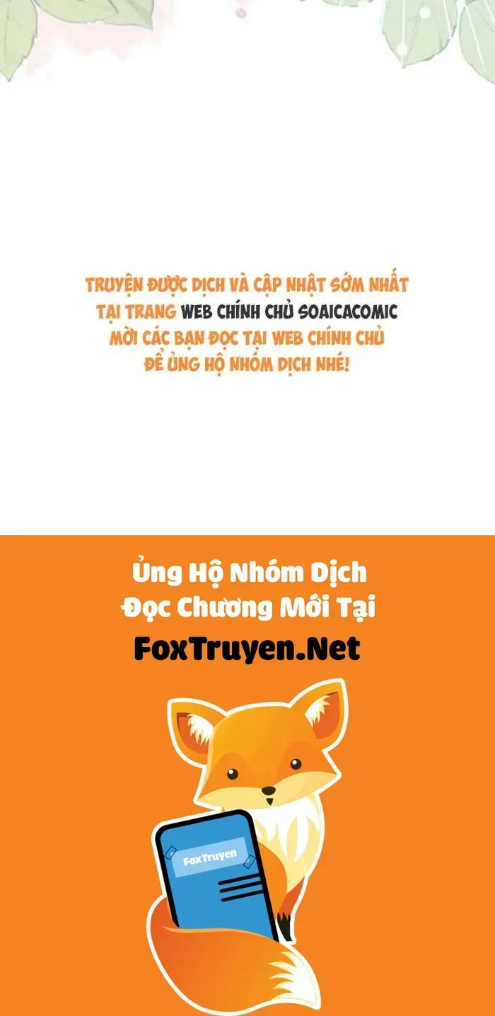 Mẹ Đơn Thân Và Nổi Ám Ảnh Của Thái Tử Chap 35 - Next Chap 36