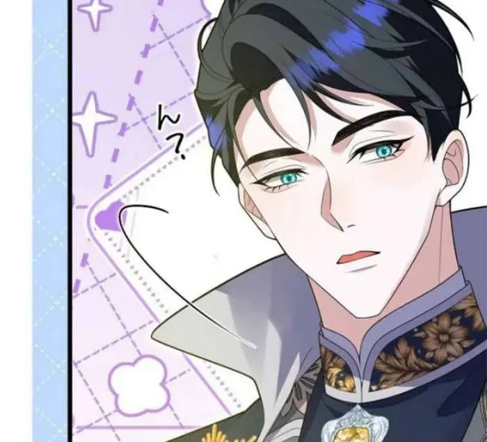 Mẹ Đơn Thân Và Nổi Ám Ảnh Của Thái Tử Chap 36 - Next Chap 37