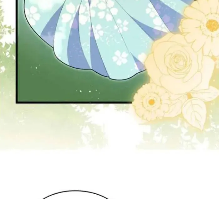 Mẹ Đơn Thân Và Nổi Ám Ảnh Của Thái Tử Chap 36 - Next Chap 37