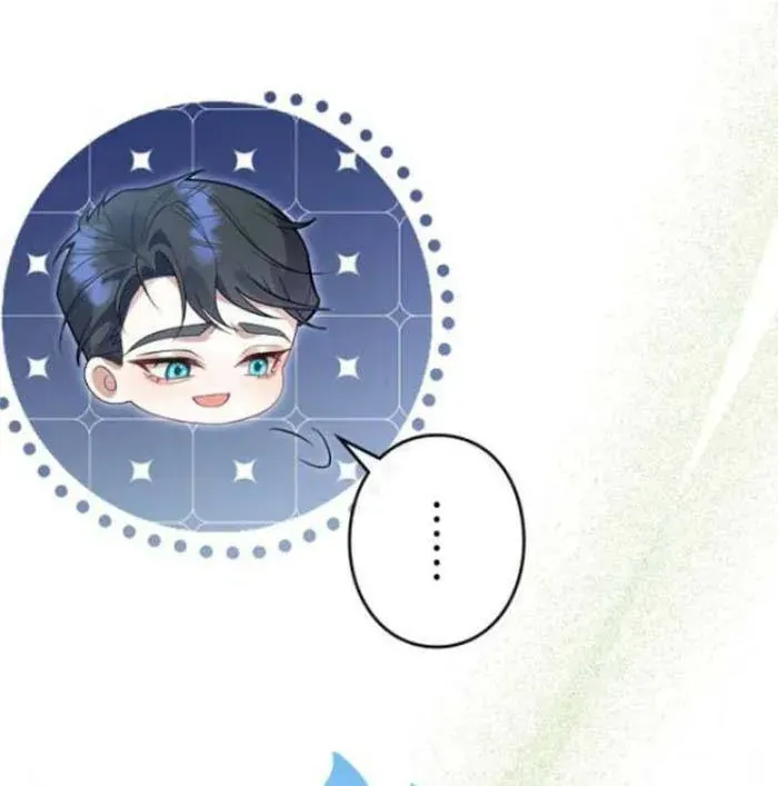 Mẹ Đơn Thân Và Nổi Ám Ảnh Của Thái Tử Chap 36 - Next Chap 37