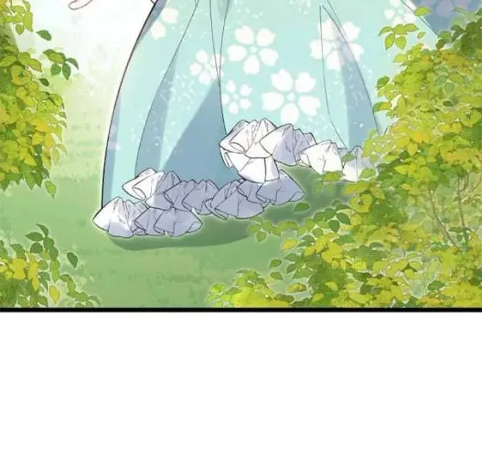 Mẹ Đơn Thân Và Nổi Ám Ảnh Của Thái Tử Chap 36 - Next Chap 37