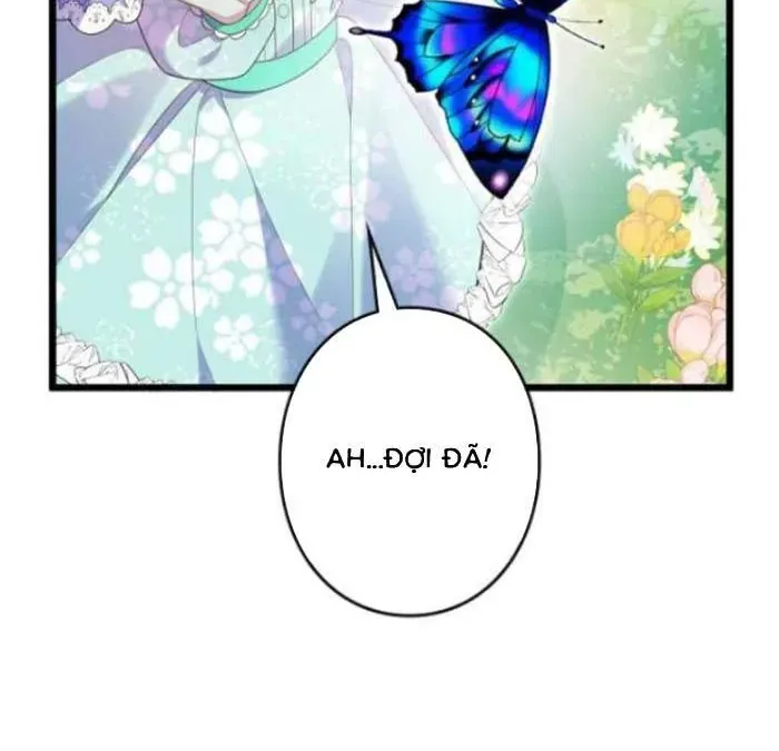 Mẹ Đơn Thân Và Nổi Ám Ảnh Của Thái Tử Chap 36 - Next Chap 37