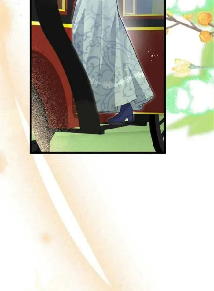 Mẹ Đơn Thân Và Nổi Ám Ảnh Của Thái Tử Chap 36 - Next Chap 37