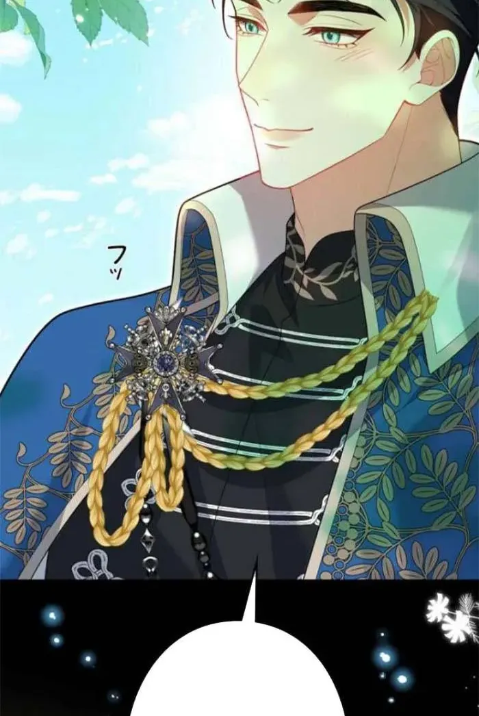 Mẹ Đơn Thân Và Nổi Ám Ảnh Của Thái Tử Chap 36 - Next Chap 37