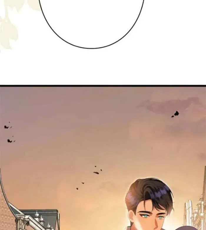 Mẹ Đơn Thân Và Nổi Ám Ảnh Của Thái Tử Chap 36 - Next Chap 37