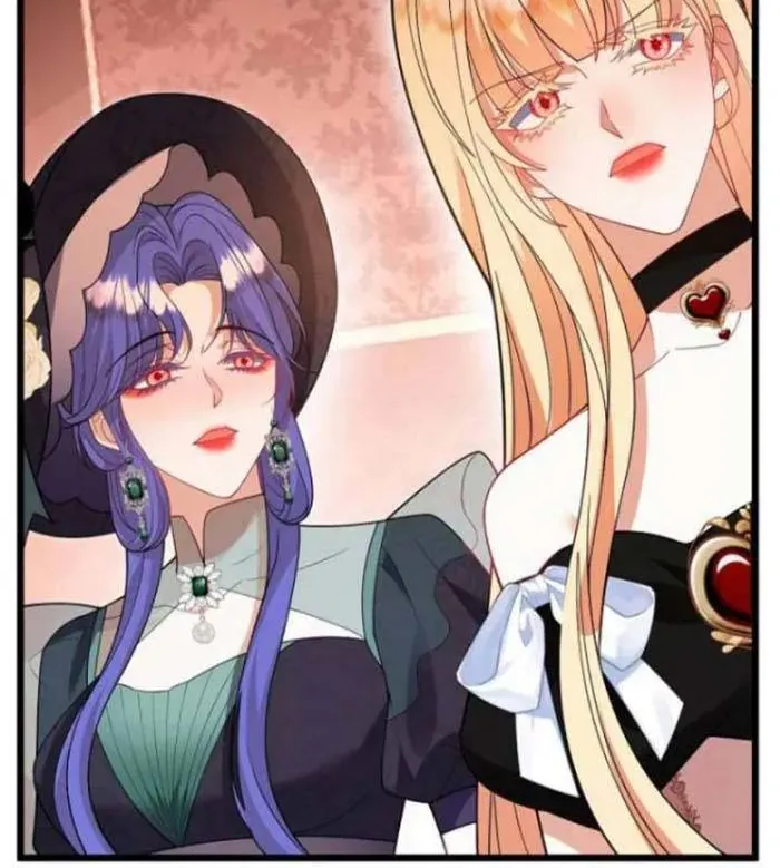 Mẹ Đơn Thân Và Nổi Ám Ảnh Của Thái Tử Chap 36 - Next Chap 37