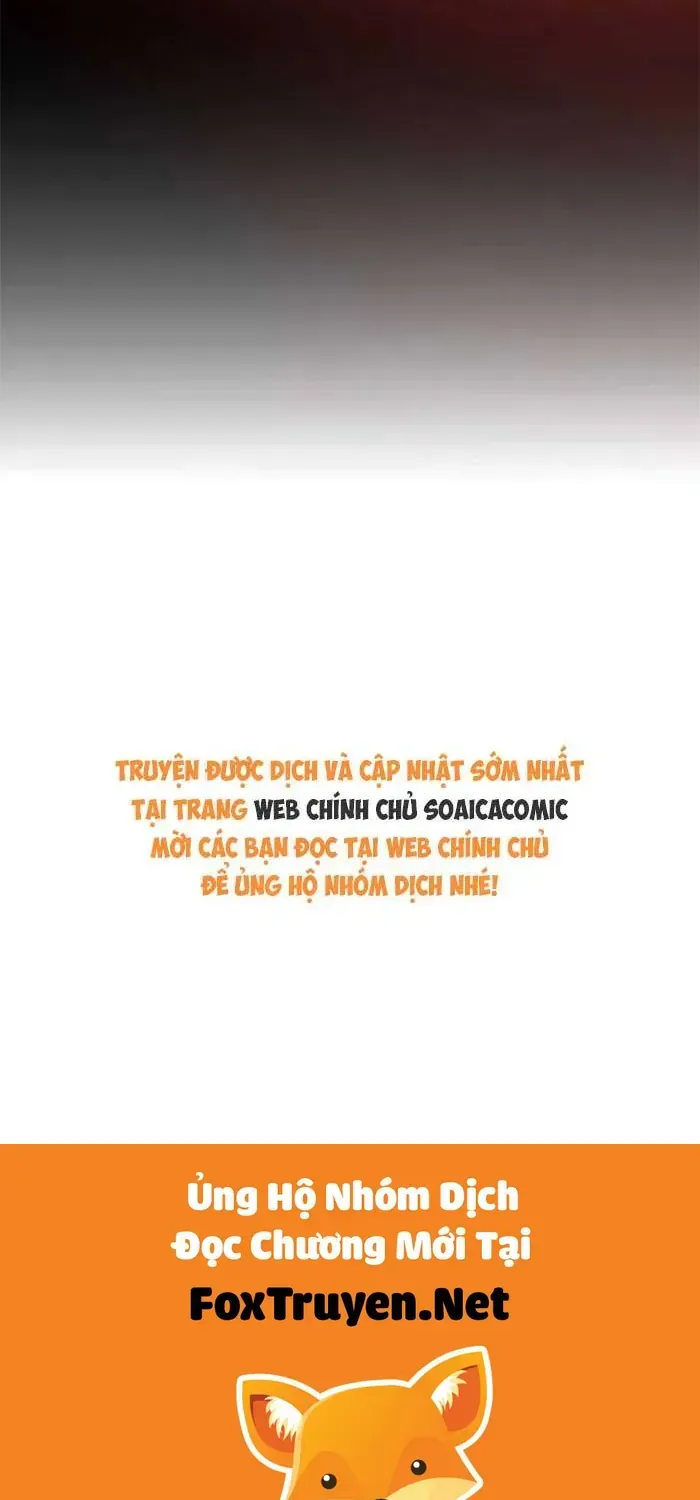 Mẹ Đơn Thân Và Nổi Ám Ảnh Của Thái Tử Chap 36 - Next Chap 37