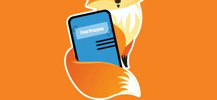 Mẹ Đơn Thân Và Nổi Ám Ảnh Của Thái Tử Chap 36 - Next Chap 37