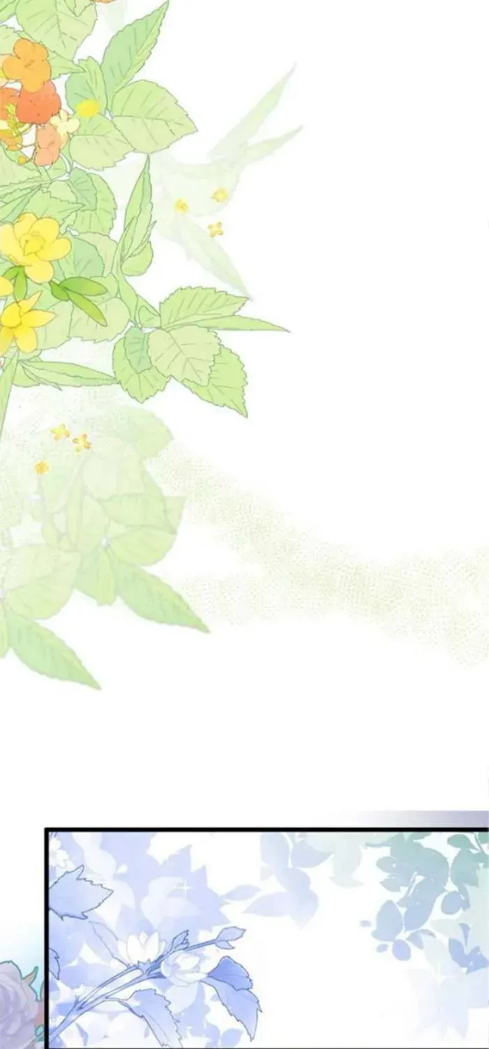 Mẹ Đơn Thân Và Nổi Ám Ảnh Của Thái Tử Chap 36 - Next Chap 37