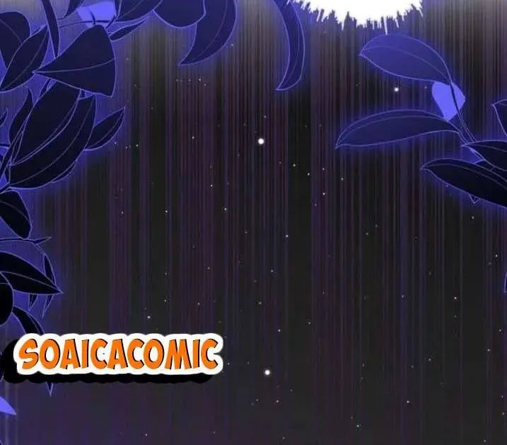 Mẹ Đơn Thân Và Nổi Ám Ảnh Của Thái Tử Chap 37 - Next Chap 38