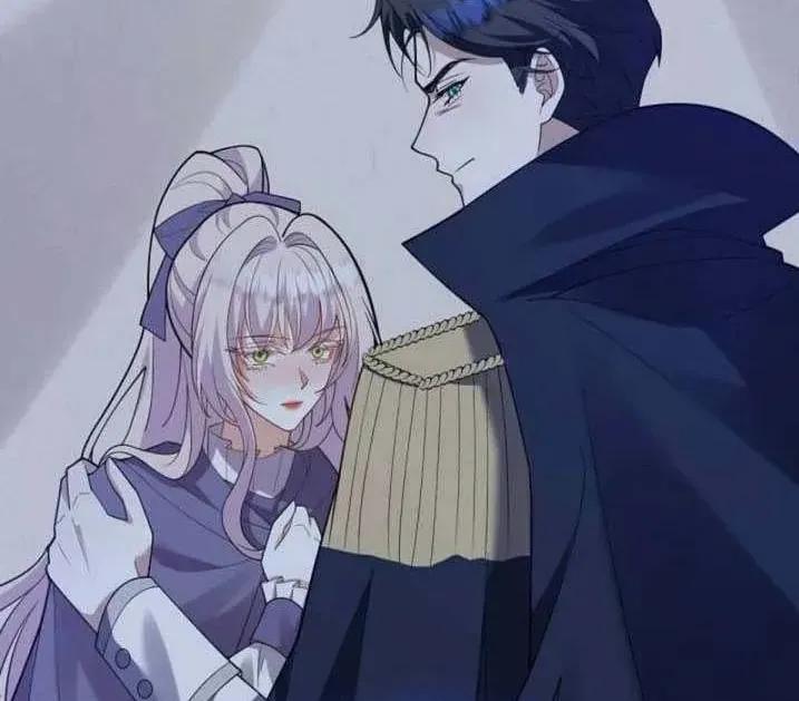 Mẹ Đơn Thân Và Nổi Ám Ảnh Của Thái Tử Chap 37 - Next Chap 38