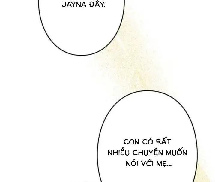 Mẹ Đơn Thân Và Nổi Ám Ảnh Của Thái Tử Chap 37 - Next Chap 38