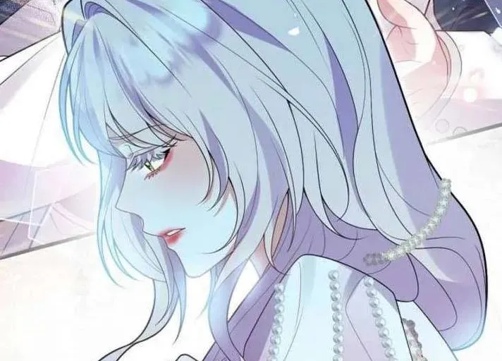 Mẹ Đơn Thân Và Nổi Ám Ảnh Của Thái Tử Chap 37 - Next Chap 38