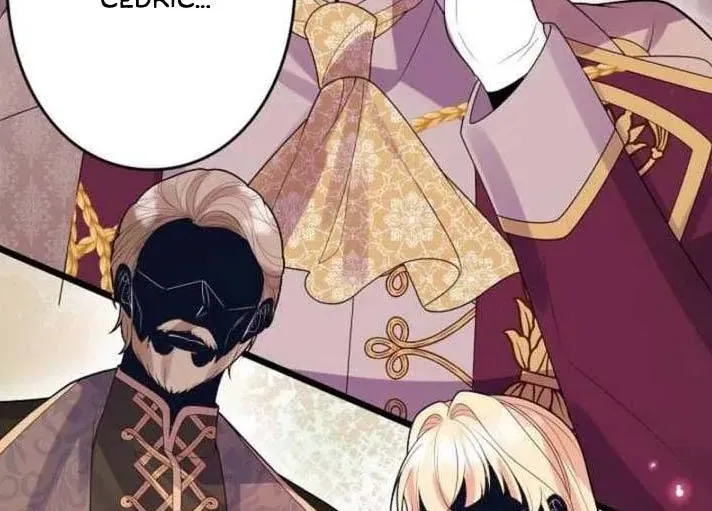 Mẹ Đơn Thân Và Nổi Ám Ảnh Của Thái Tử Chap 37 - Next Chap 38