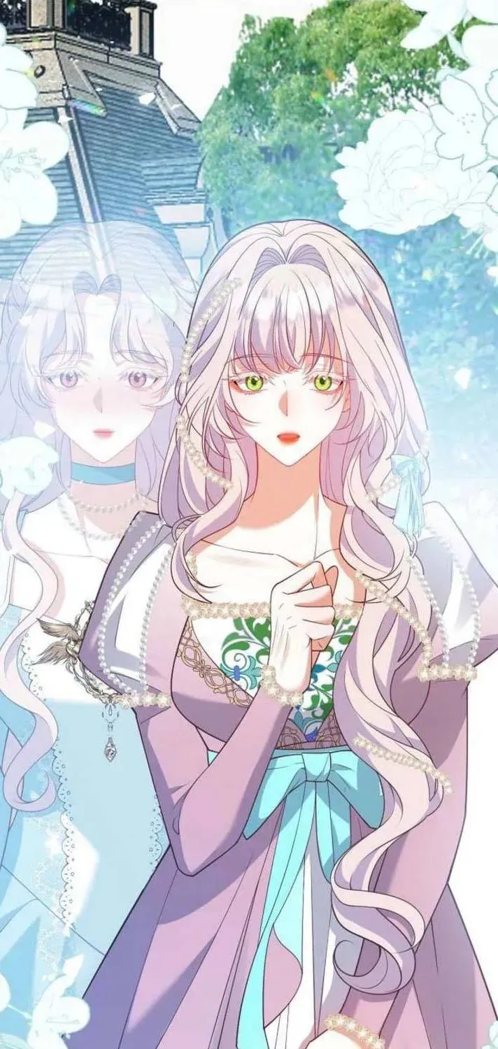 Mẹ Đơn Thân Và Nổi Ám Ảnh Của Thái Tử Chap 37 - Next Chap 38